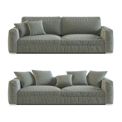 Sofa Cenova.BoConcept. — Descargar