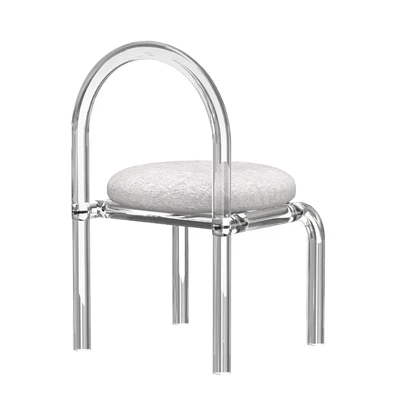 Daisy Chair Corona — Вид 7