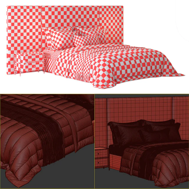 Sorento Pottery Barn — Скачать