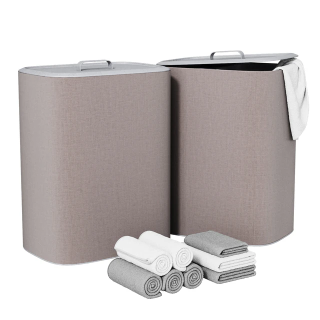 Laundry basket Tota 2 — Descargar