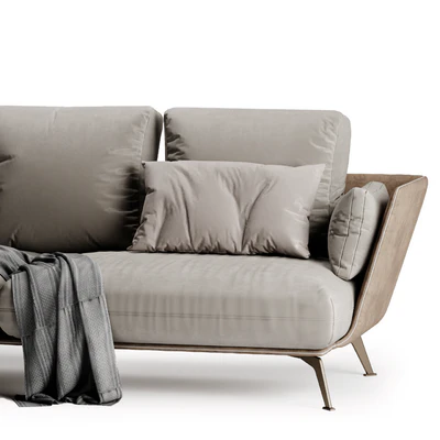 ARKETIPO Sofas - MORRISON — Вид 5