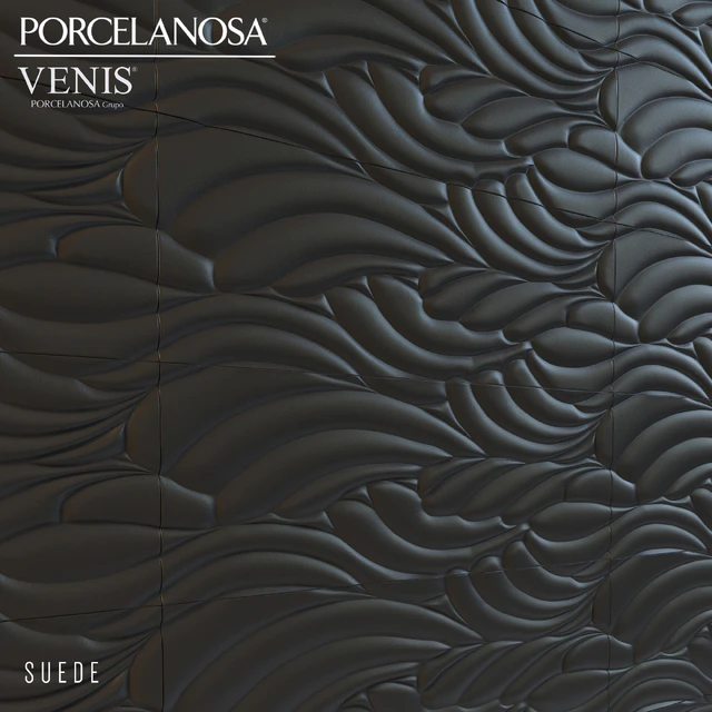 Porcelanosa Venis Suede — Descargar