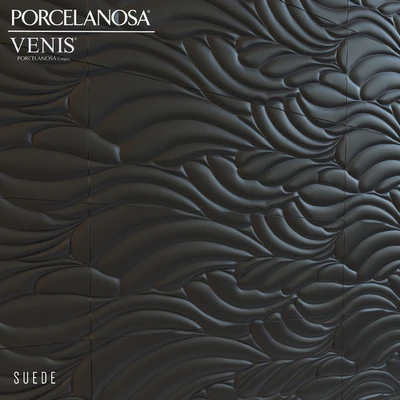 Porcelanosa Venis Suede — Ver 2