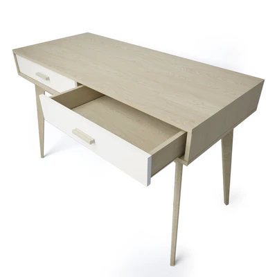 HOFF SCANDICA Horten Writing desk — Ver 4