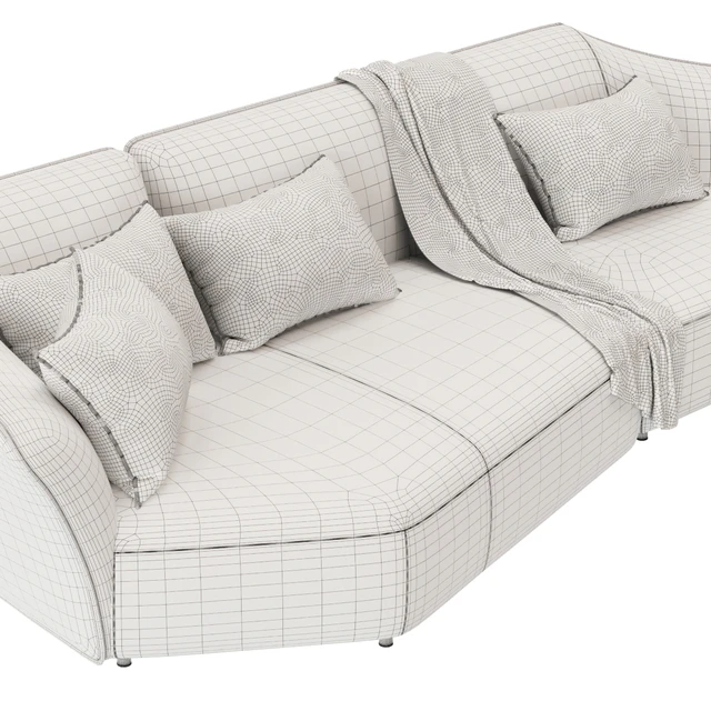 Sophie Natuzzi — Descargar