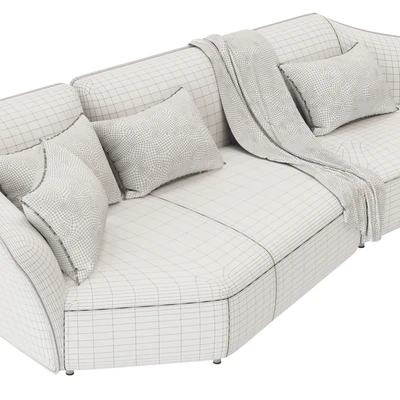 Sophie Natuzzi — Ver 5
