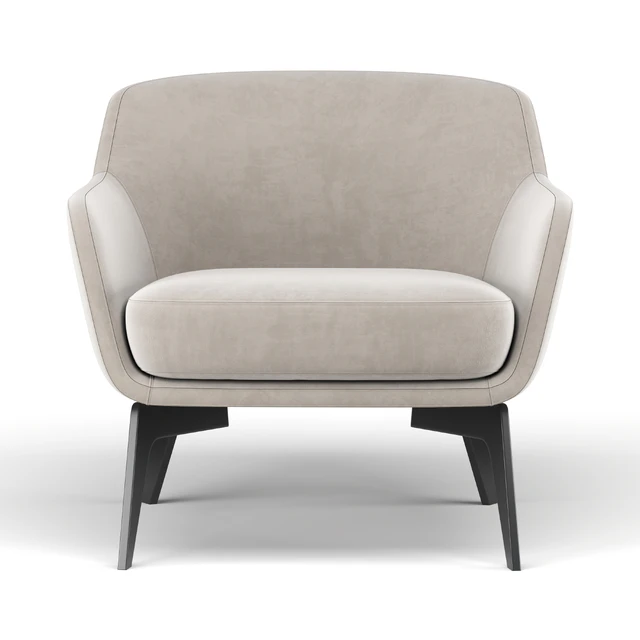 Belt armchair — Descargar