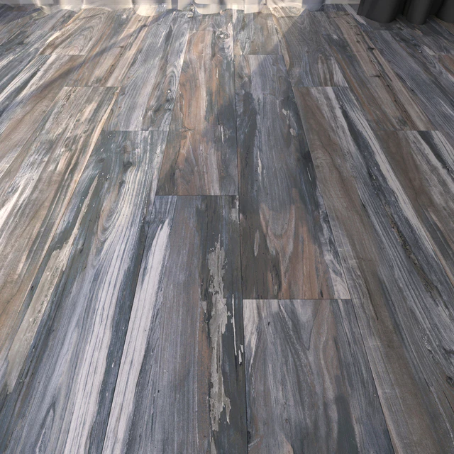 Parquet Floor 59 Part 1 — Скачать