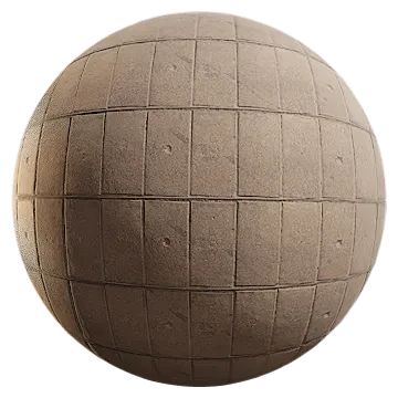 concrete slab 004 — Скачать