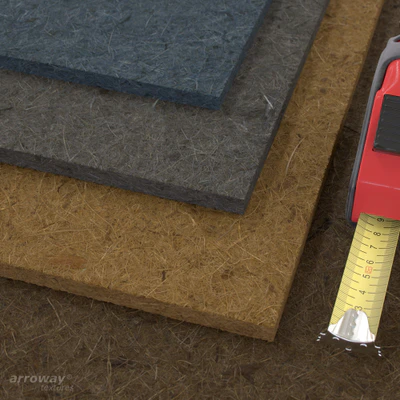 fiberboard 006 — download