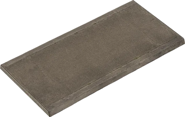 modular concrete median 006 — Descargar