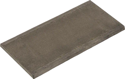 modular concrete median 006 — Descargar