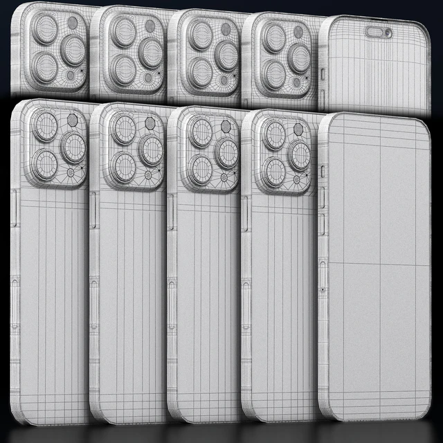 iphone 14 pro max — Descargar