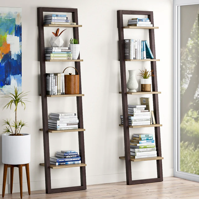 Decorative Shelf -4 — Descargar