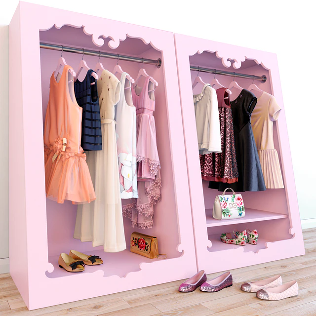 clothing set-11 — Descargar