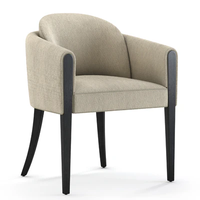 Kingsley Dinning Chair — Вид 1