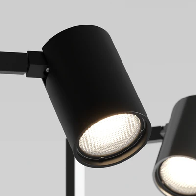 Astro Lighting Ascoli Table Lamps — Вид 3
