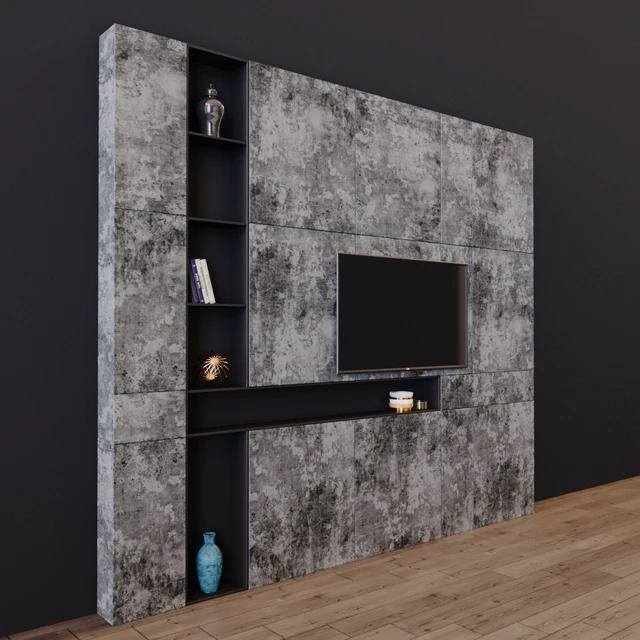 tv set 22 — Descargar