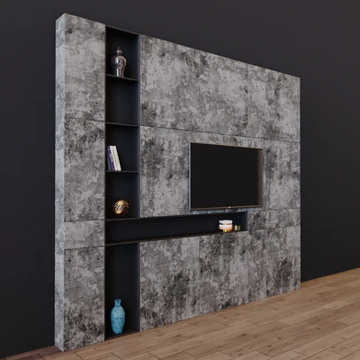 tv set 22 — Ver 3