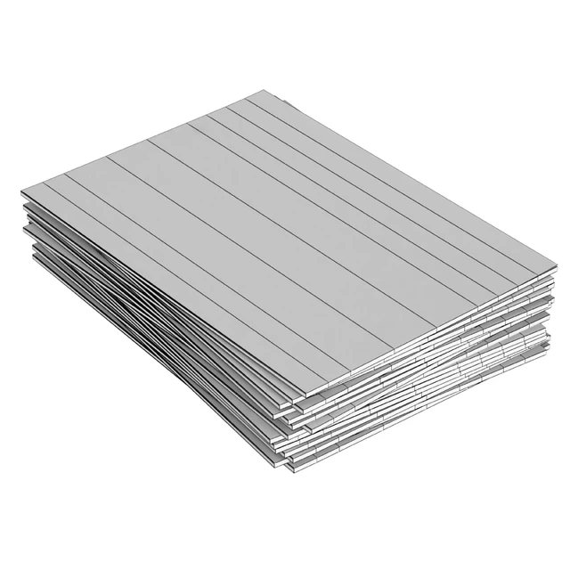 Magazines stacks — Descargar