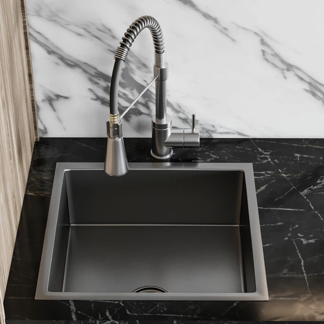 Kitchen Italian123 — Descargar