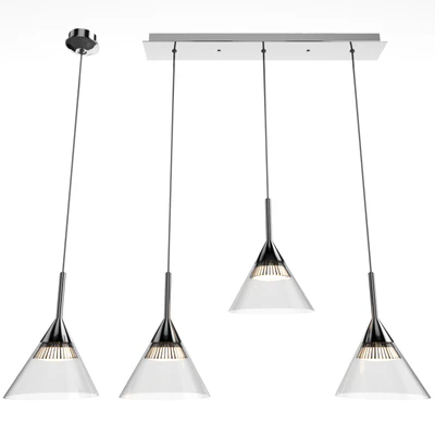 ST Luce / CONO / SL930.103.01 / SL930.103.03 — Ver 1