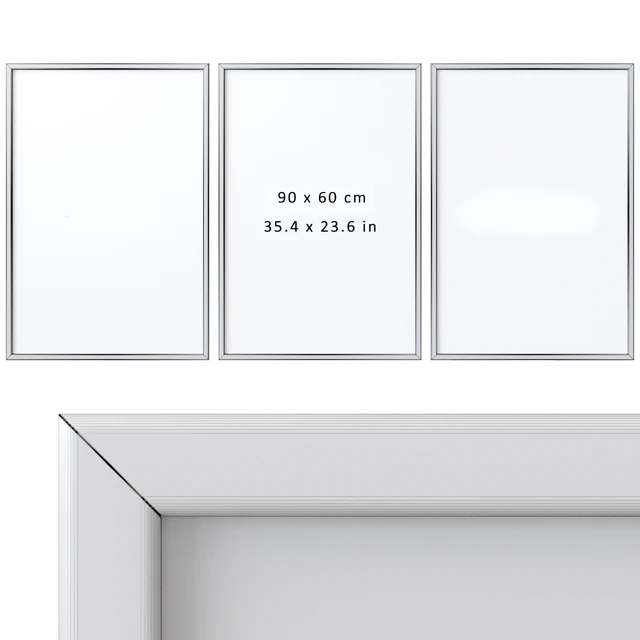 Photo Frames Set 1087 — Descargar