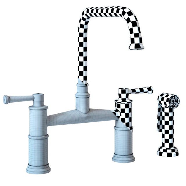 Brizo artesso faucet — Descargar