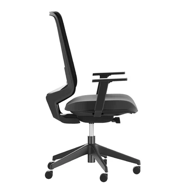 Dot Pro black — View 5