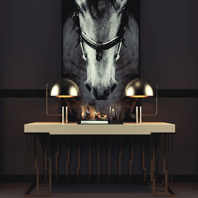 Decoration set01 — Скачать
