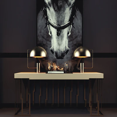 Decoration set01 — Вид 1