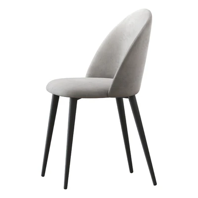 Chair Signal — View 6