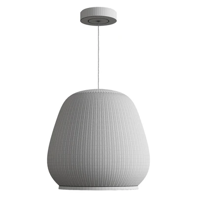Vibia Knit — Вид 5