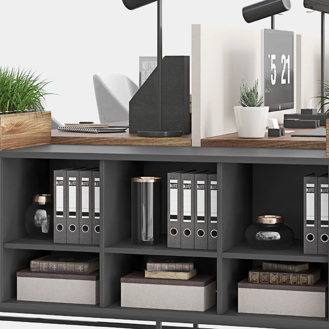 office furniture-01 — Скачать
