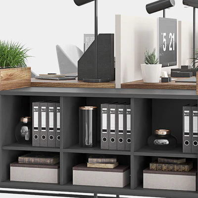 office furniture-01 — Вид 5