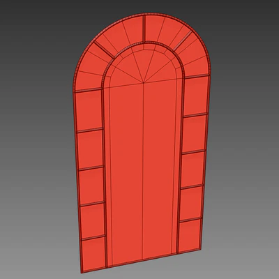 Mirror 335 — Ver 4