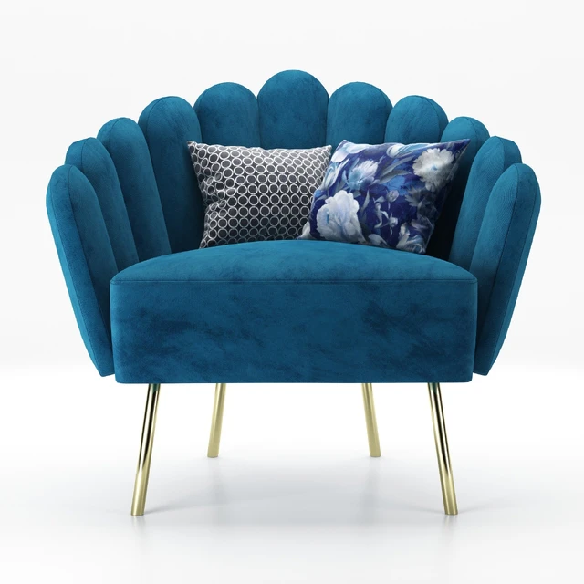 Chair amira — Descargar