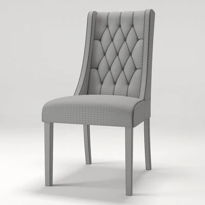 chair Thierry — Ver 3