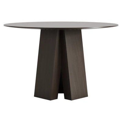 AVA dining table by BOCA ROOM — View 7