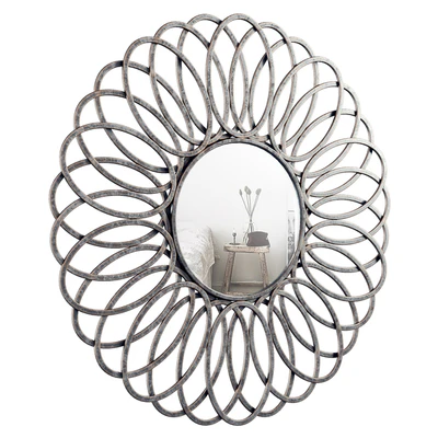 Wall Mirror BRSD5560 — Вид 1