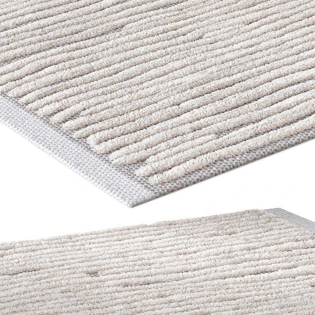 Potterybarn Ravi hand knotted rug — Descargar