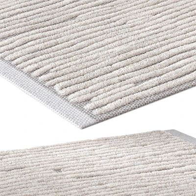 Potterybarn Ravi hand knotted rug — Ver 4