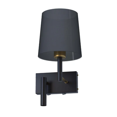 Wall sconce sku. 30957 by Pikartlights — Ver 6