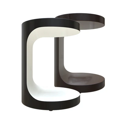 Minotti cernobbio — download