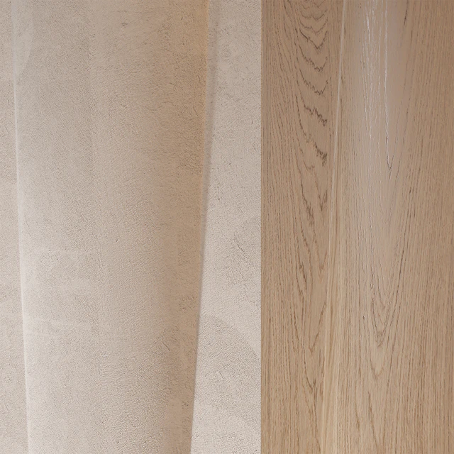 Headboard 3d Wall Panel 25 — Скачать