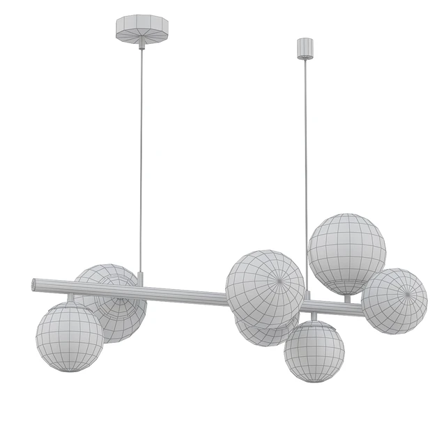 iona chandelier 7 — Скачать