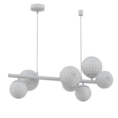 iona chandelier 7 — Вид 2