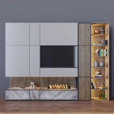 tv set 17 — Ver 1