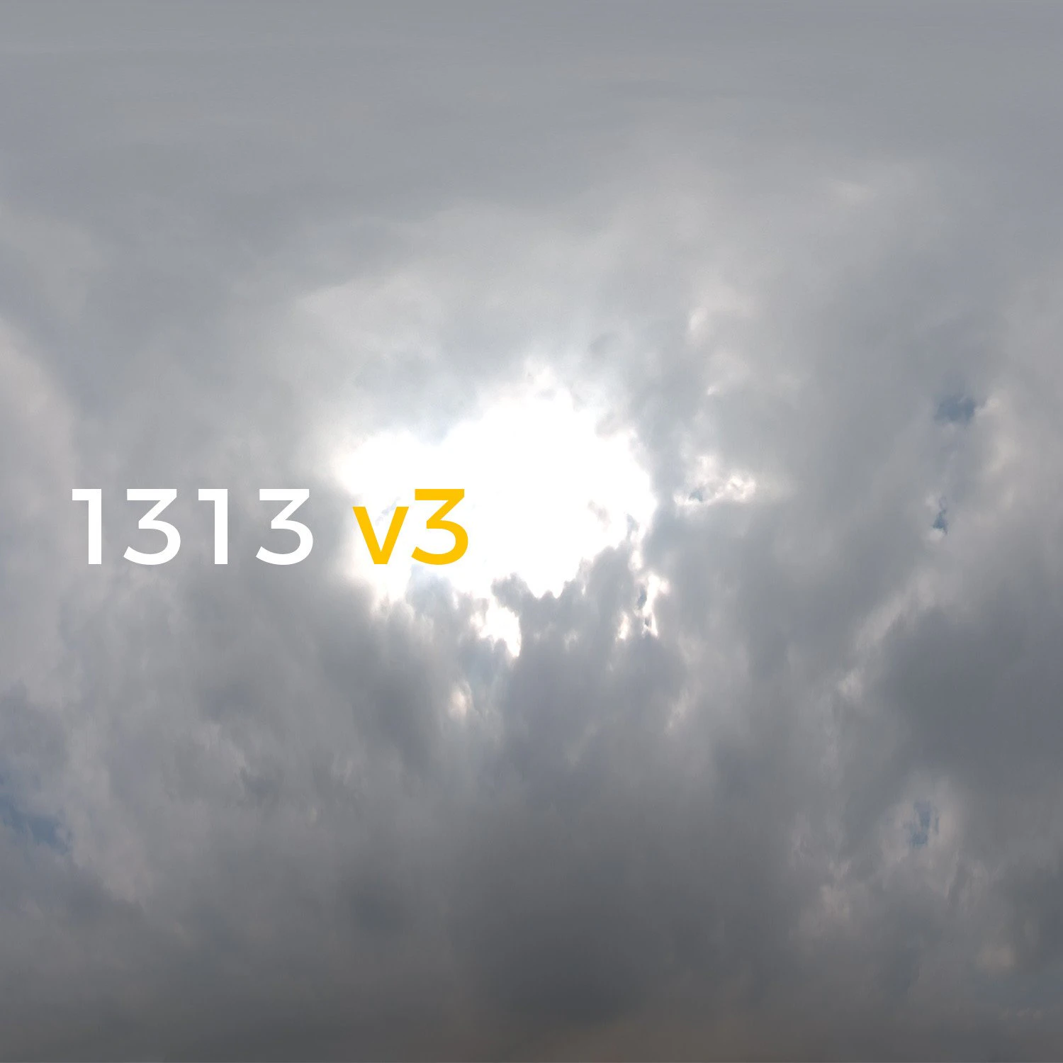 1313 — Скачать