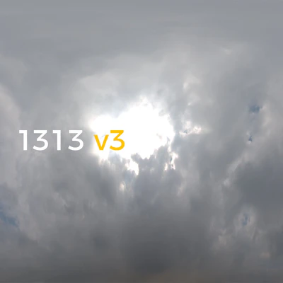 1313 — Скачать